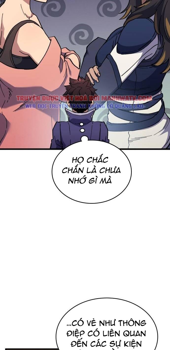 Pháp Sư Từ Thế Giới Khác Chapter 42 - Trang 8