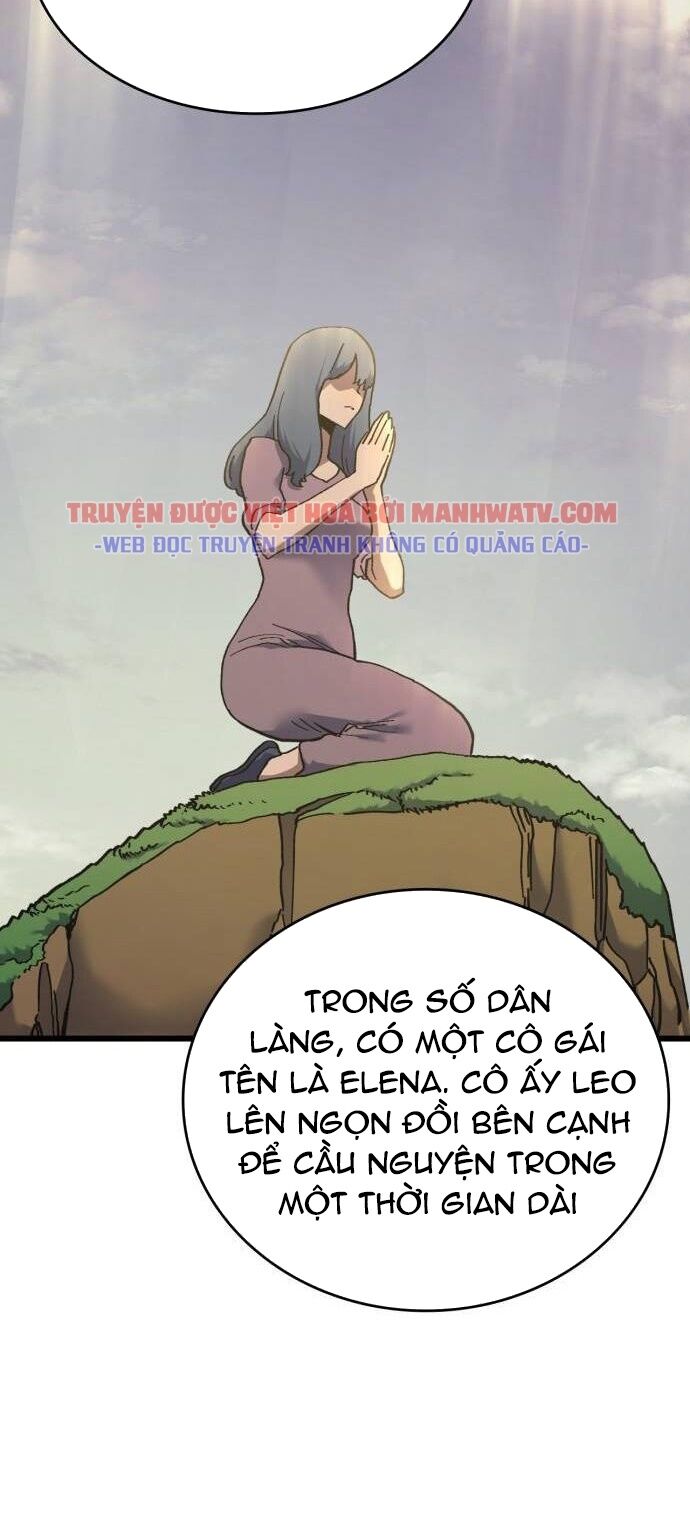 Pháp Sư Từ Thế Giới Khác Chapter 41 - Trang 14