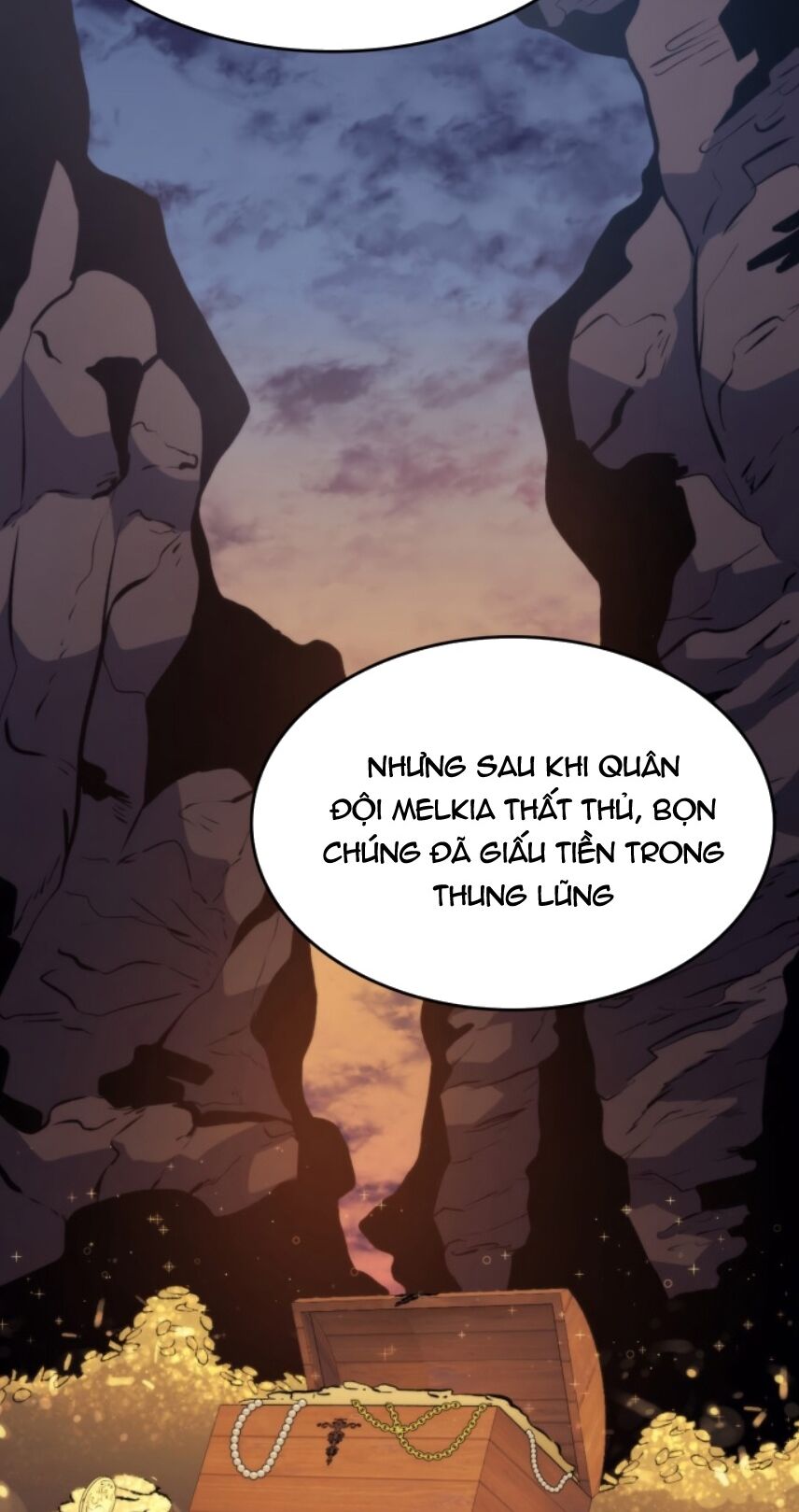 Pháp Sư Từ Thế Giới Khác Chapter 63 - Trang 92