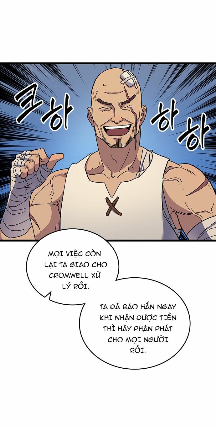 Pháp Sư Từ Thế Giới Khác Chapter 10 - Trang 83