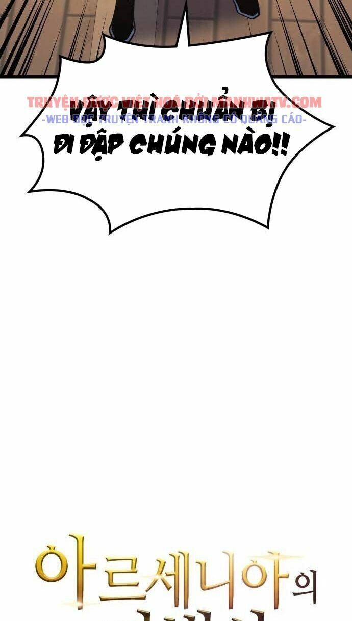 Pháp Sư Từ Thế Giới Khác Chapter 39 - Trang 1