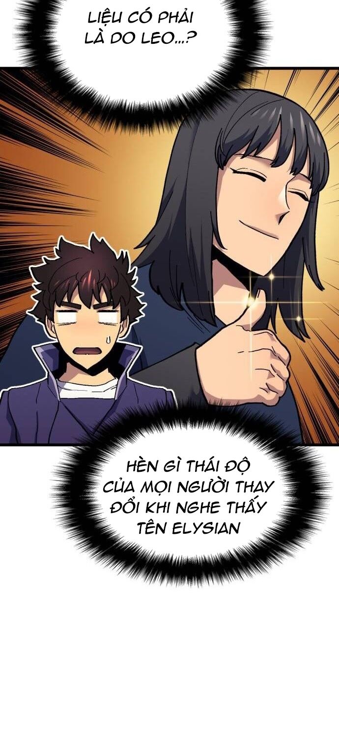 Pháp Sư Từ Thế Giới Khác Chapter 41 - Trang 42