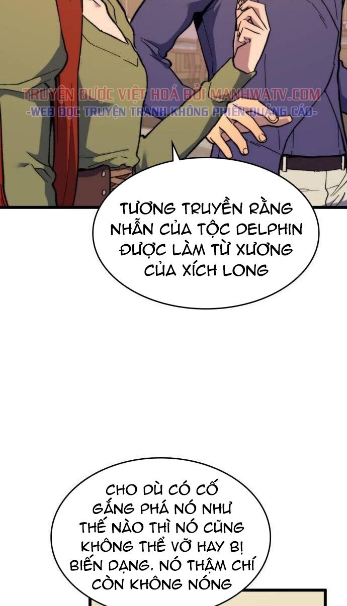 Pháp Sư Từ Thế Giới Khác Chapter 45 - Trang 32