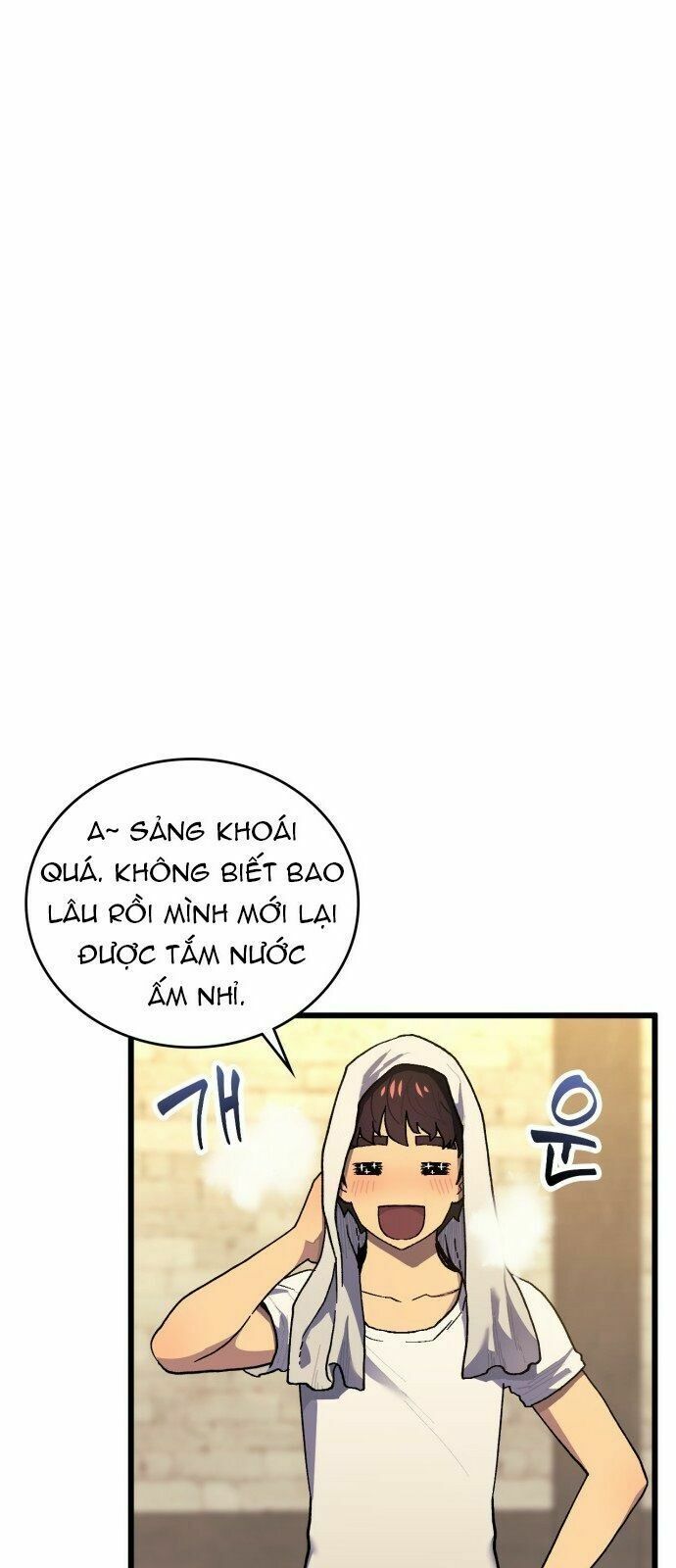 Pháp Sư Từ Thế Giới Khác Chapter 22 - Trang 25