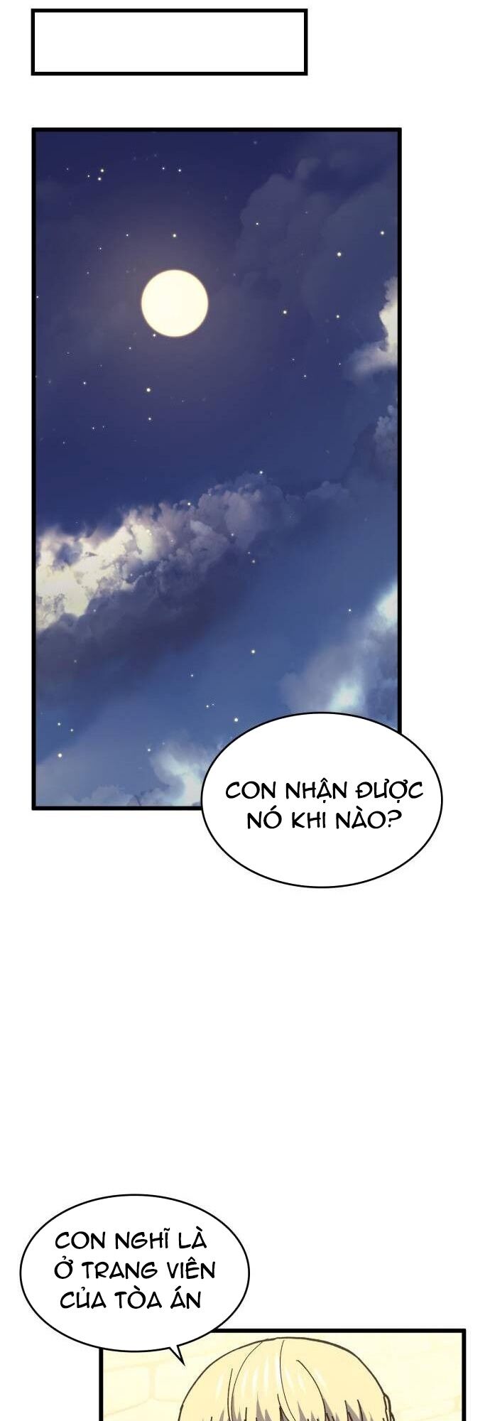 Pháp Sư Từ Thế Giới Khác Chapter 41 - Trang 58