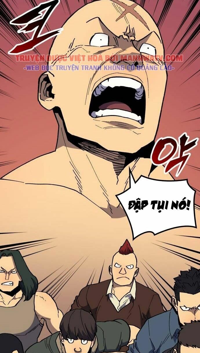 Pháp Sư Từ Thế Giới Khác Chapter 39 - Trang 13