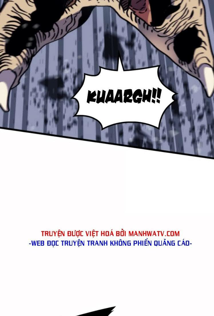 Pháp Sư Từ Thế Giới Khác Chapter 63 - Trang 36