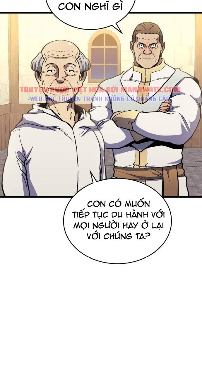 Pháp Sư Từ Thế Giới Khác Chapter 42 - Trang 50