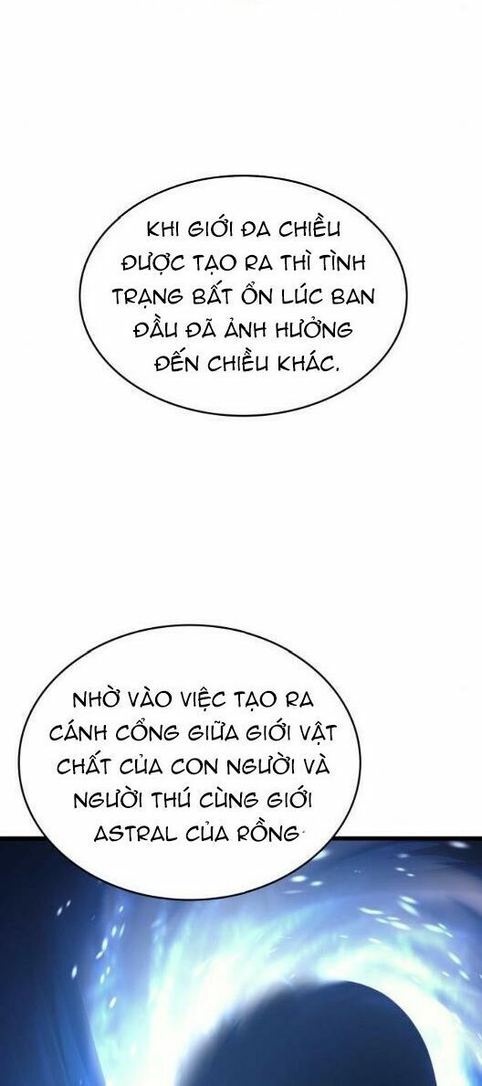 Pháp Sư Từ Thế Giới Khác Chapter 28 - Trang 41