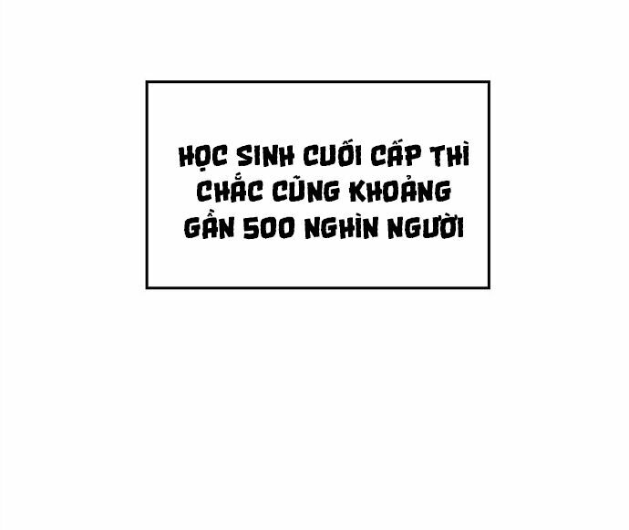 Pháp Sư Từ Thế Giới Khác Chapter 0 - Trang 16