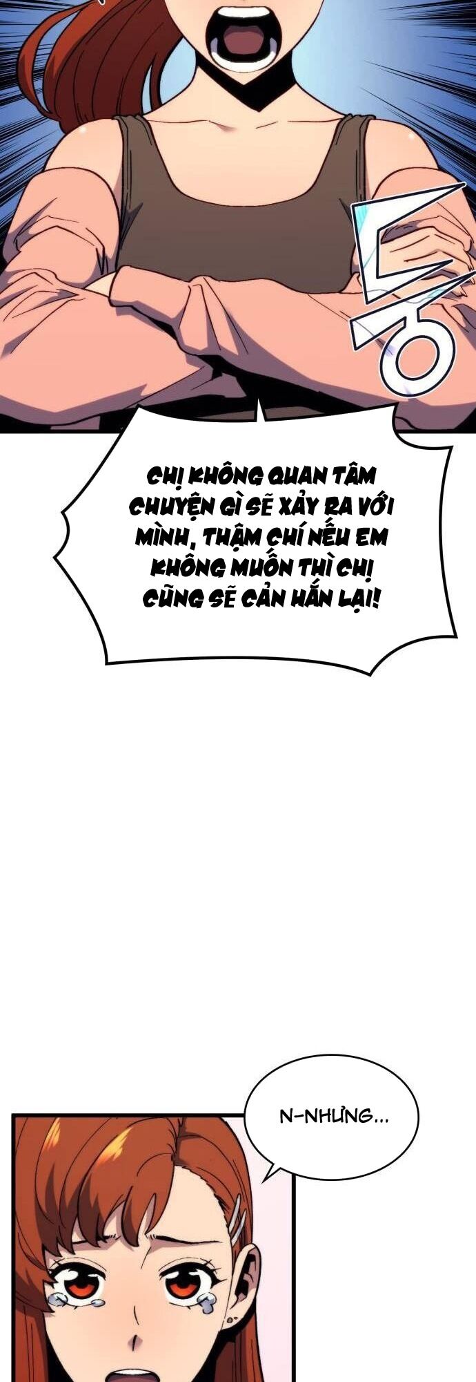 Pháp Sư Từ Thế Giới Khác Chapter 45 - Trang 67