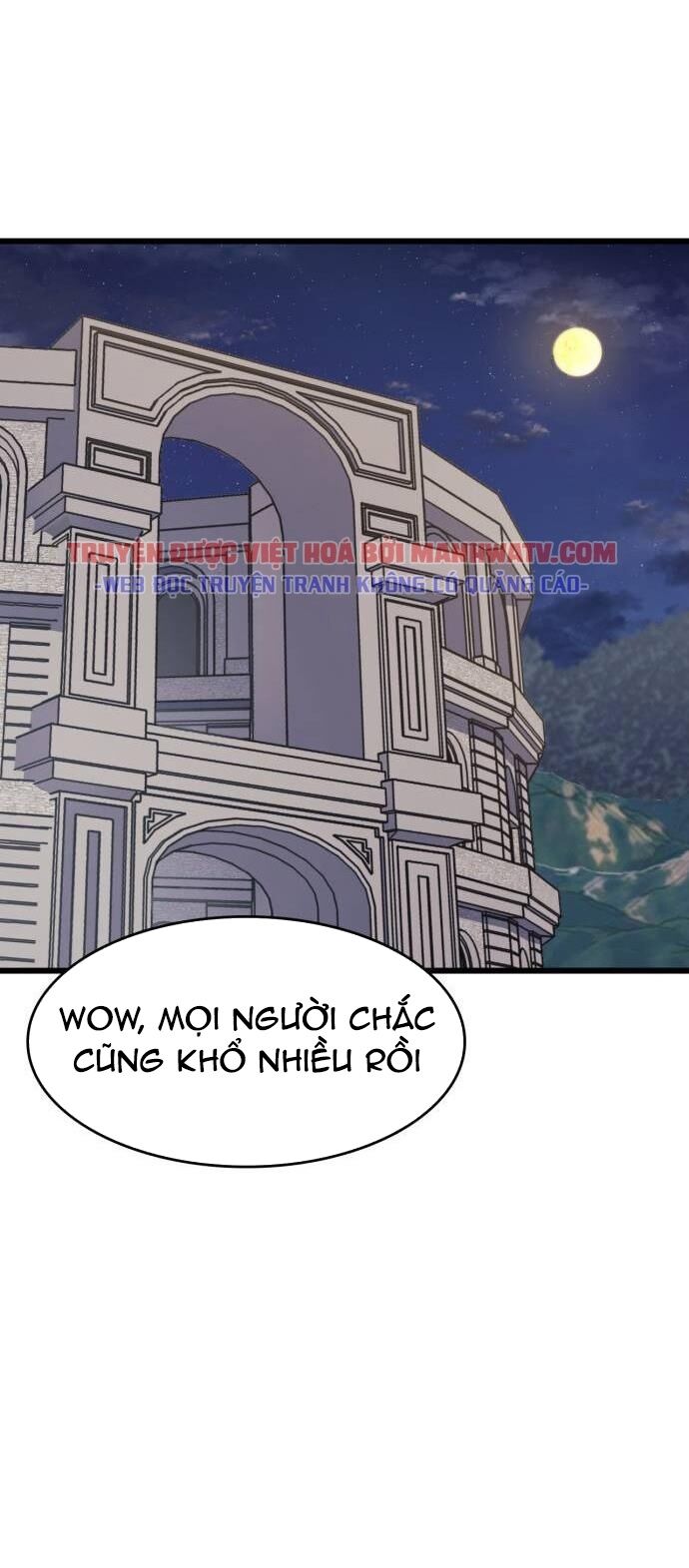 Pháp Sư Từ Thế Giới Khác Chapter 41 - Trang 44