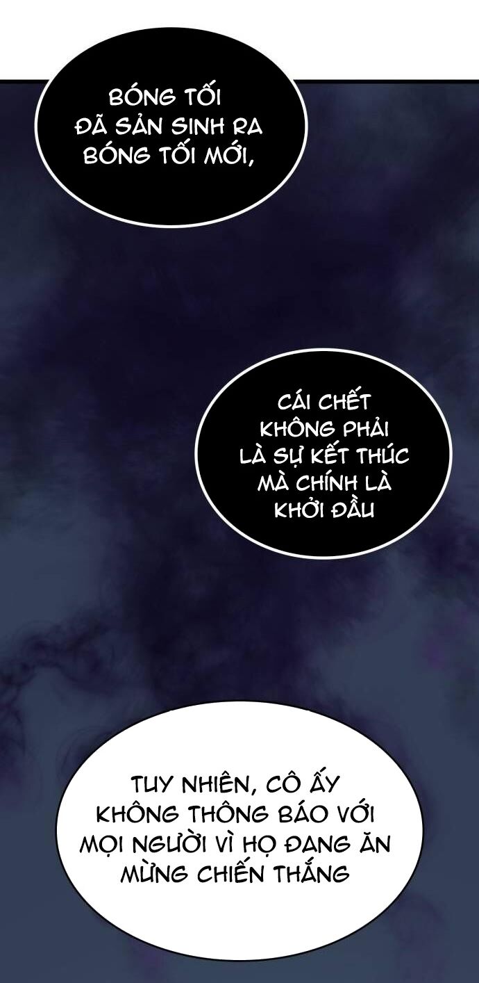 Pháp Sư Từ Thế Giới Khác Chapter 42 - Trang 12