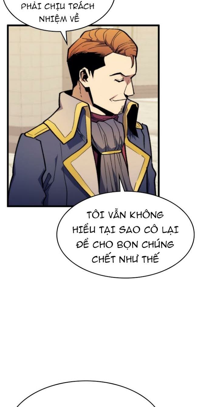 Pháp Sư Từ Thế Giới Khác Chapter 59 - Trang 56