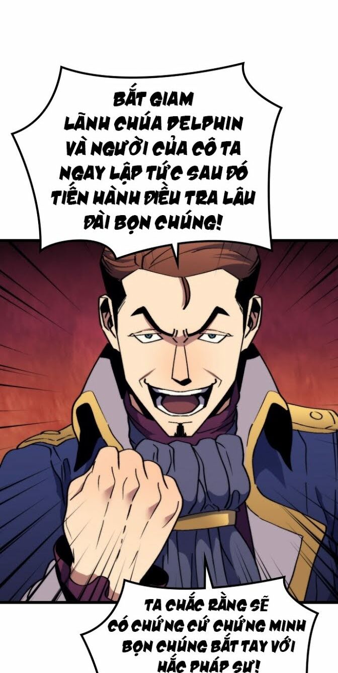 Pháp Sư Từ Thế Giới Khác Chapter 59 - Trang 62