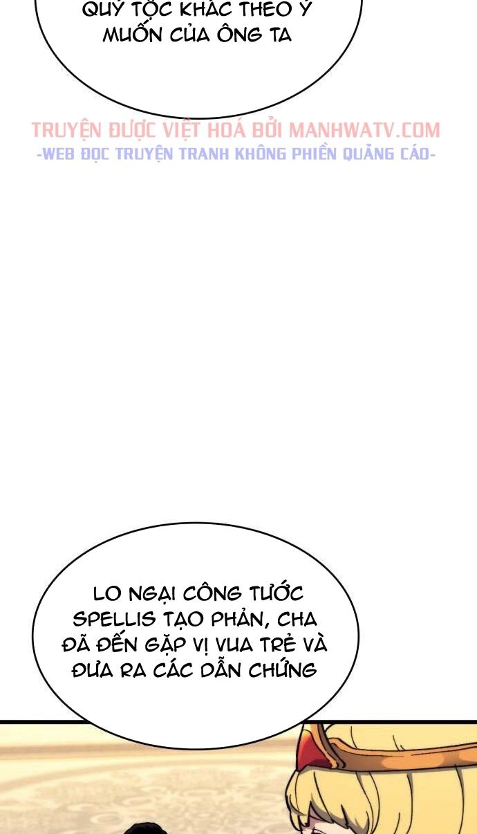 Pháp Sư Từ Thế Giới Khác Chapter 45 - Trang 47