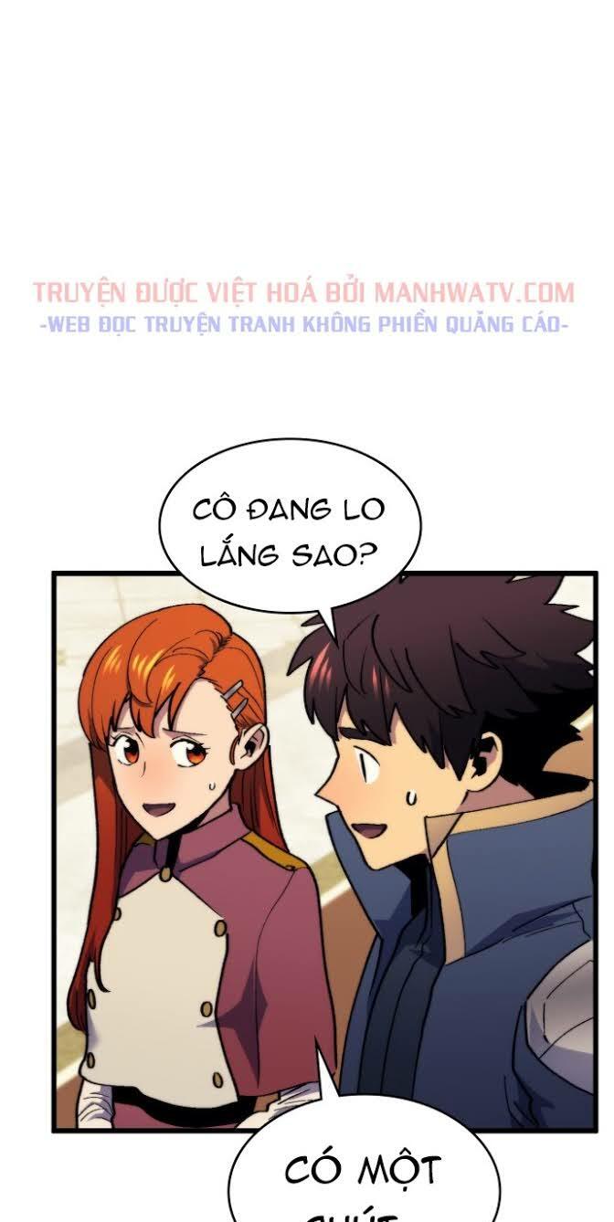 Pháp Sư Từ Thế Giới Khác Chapter 59 - Trang 31