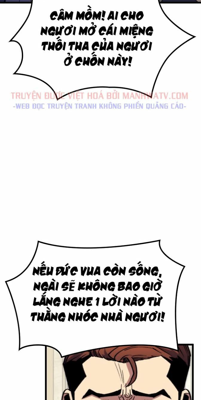 Pháp Sư Từ Thế Giới Khác Chapter 59 - Trang 70