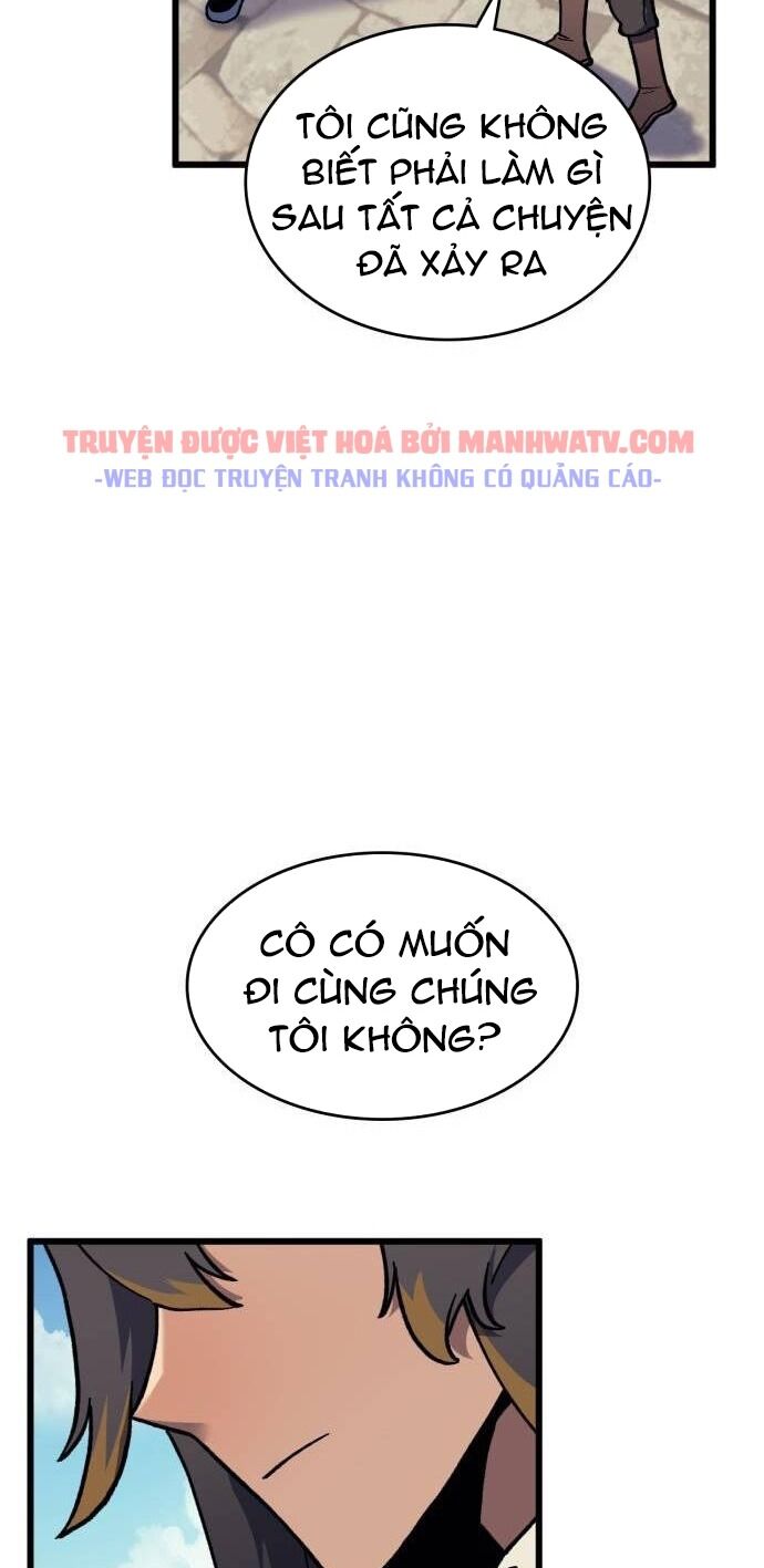 Pháp Sư Từ Thế Giới Khác Chapter 40 - Trang 62