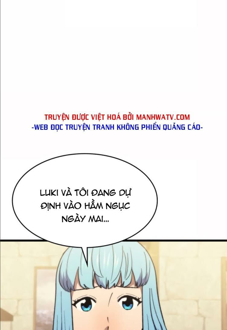 Pháp Sư Từ Thế Giới Khác Chapter 62 - Trang 29