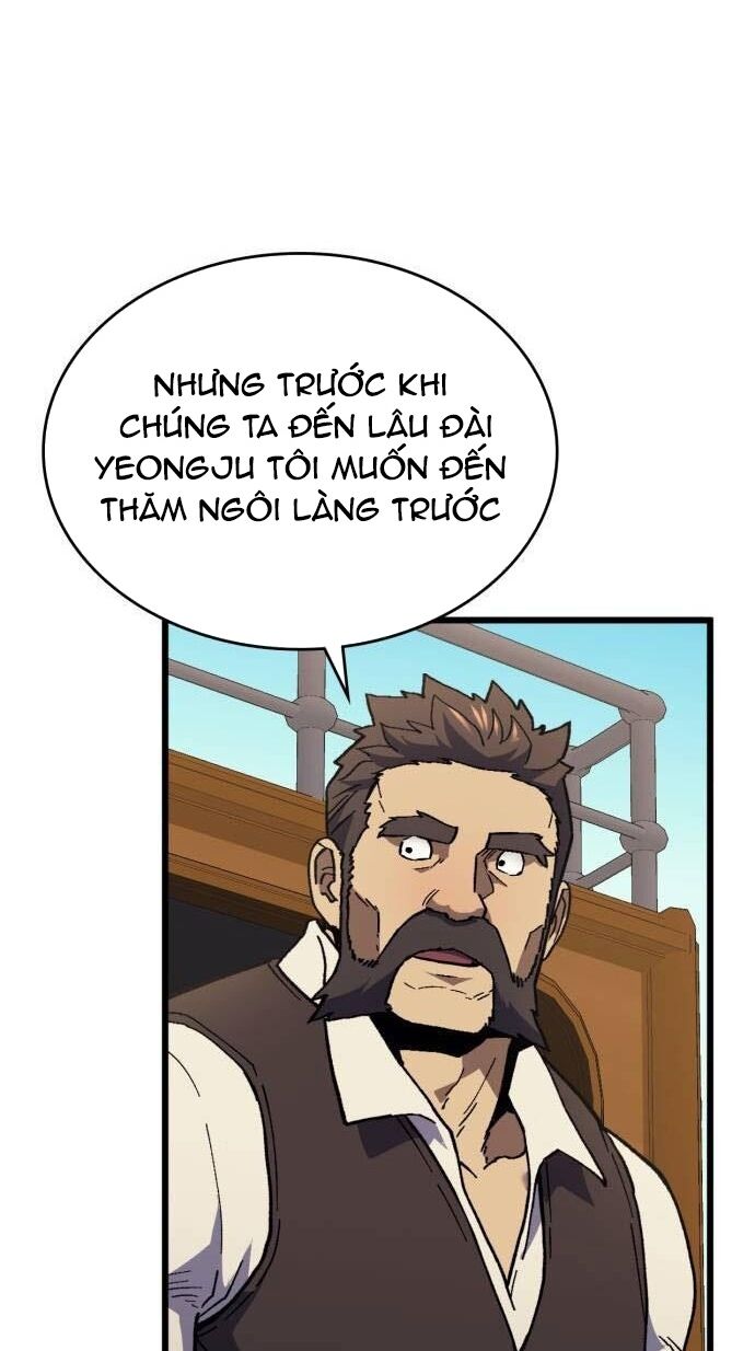 Pháp Sư Từ Thế Giới Khác Chapter 43 - Trang 63