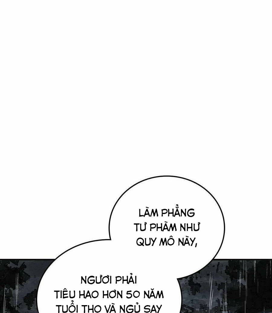 Bắt Đầu Từ Cửu Đầu Điểu Chapter 147 - Trang 92