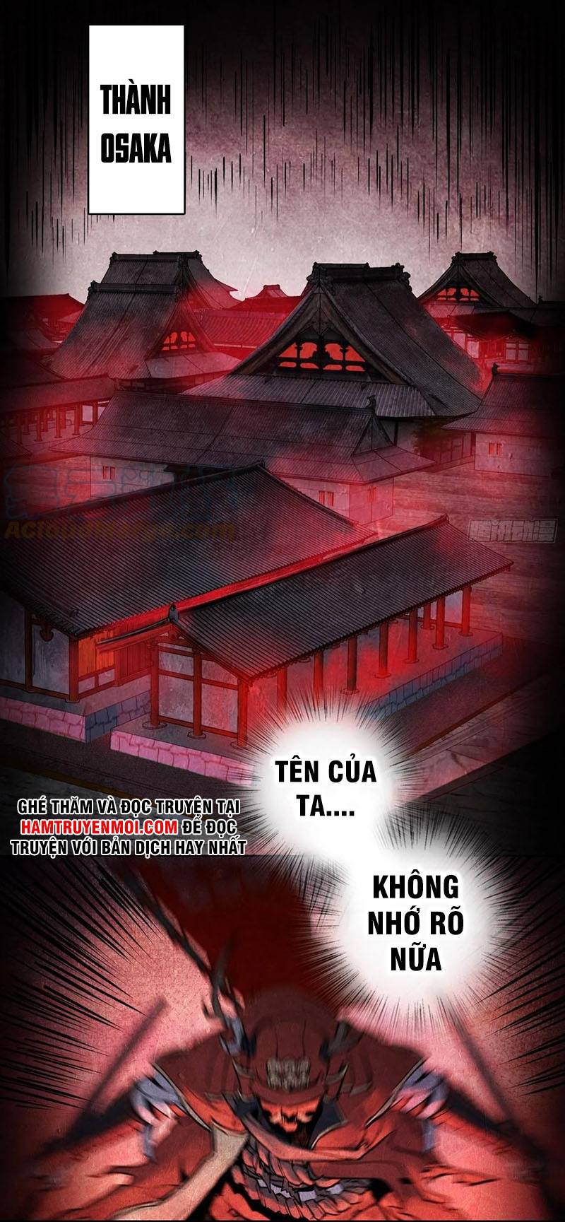 Bắt Đầu Từ Cửu Đầu Điểu Chapter 86 - Trang 14