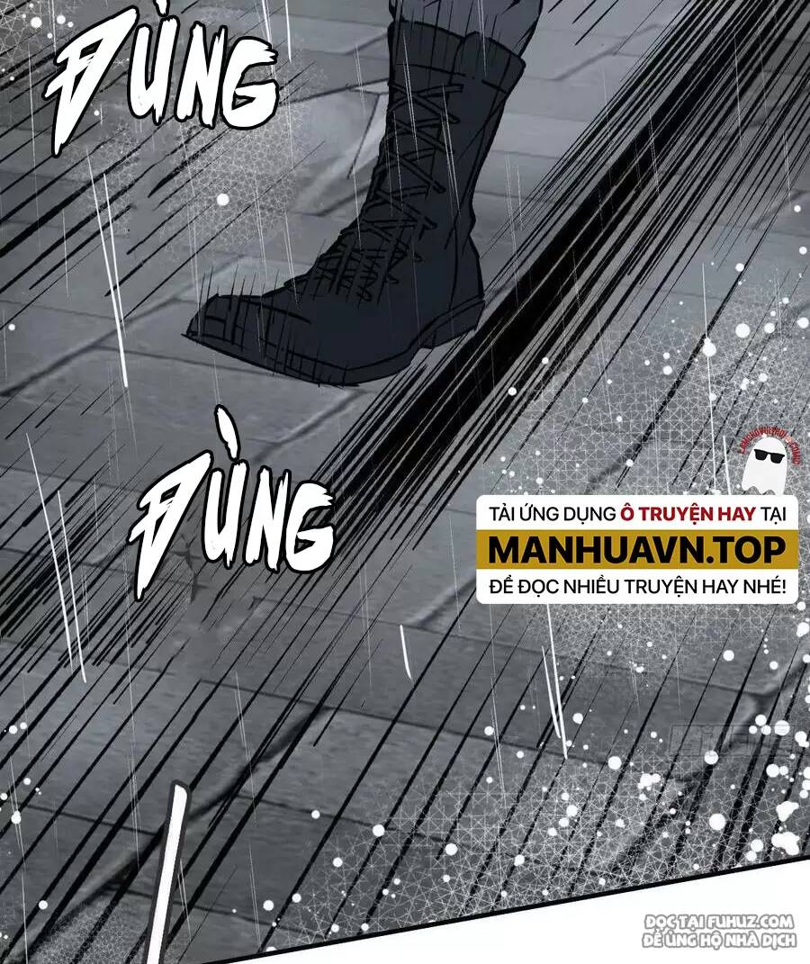 Bắt Đầu Từ Cửu Đầu Điểu Chapter 143 - Trang 75