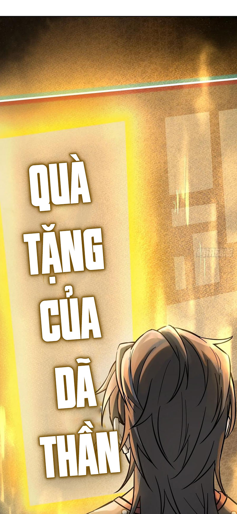 Bắt Đầu Từ Cửu Đầu Điểu Chapter 95 - Trang 81