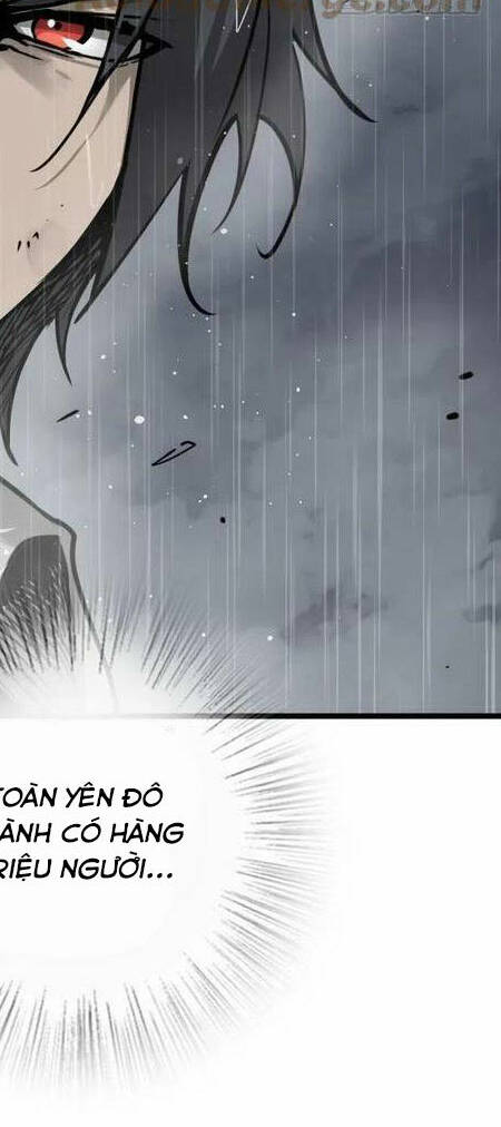 Bắt Đầu Từ Cửu Đầu Điểu Chapter 146 - Trang 109