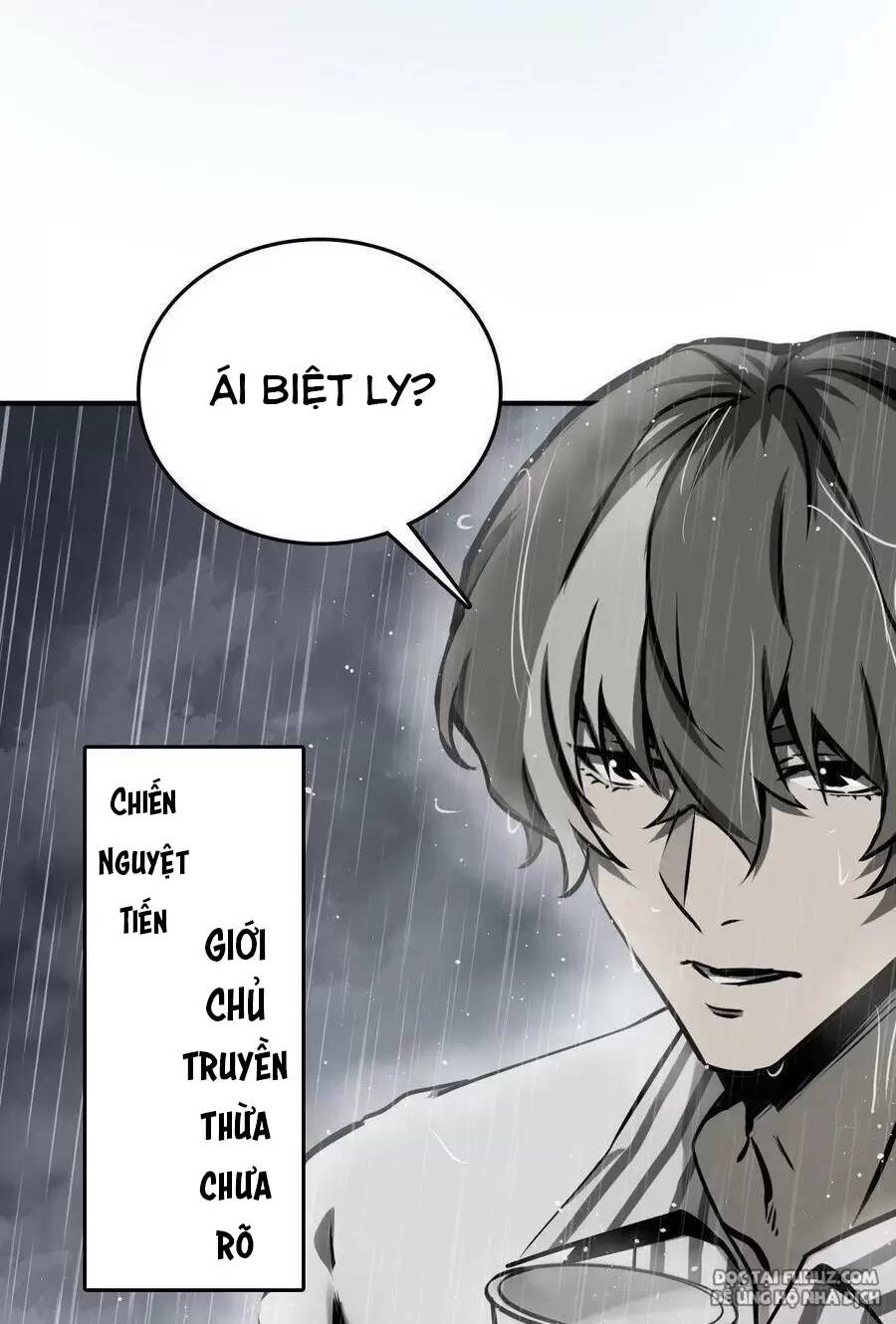 Bắt Đầu Từ Cửu Đầu Điểu Chapter 145 - Trang 50