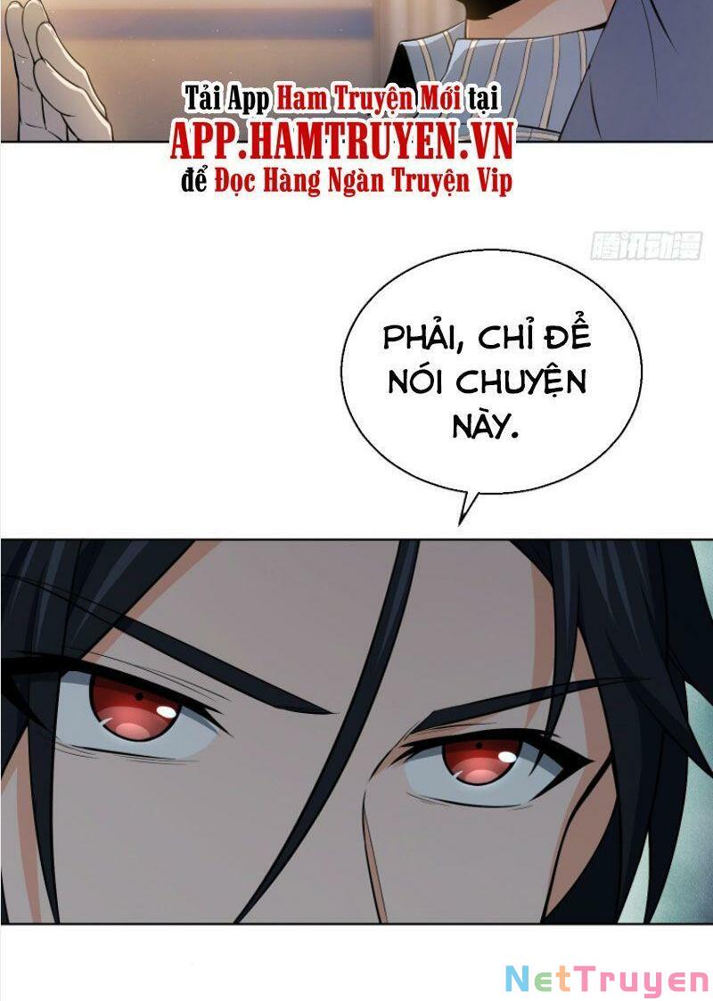 Bắt Đầu Từ Cửu Đầu Điểu Chapter 19 - Trang 47