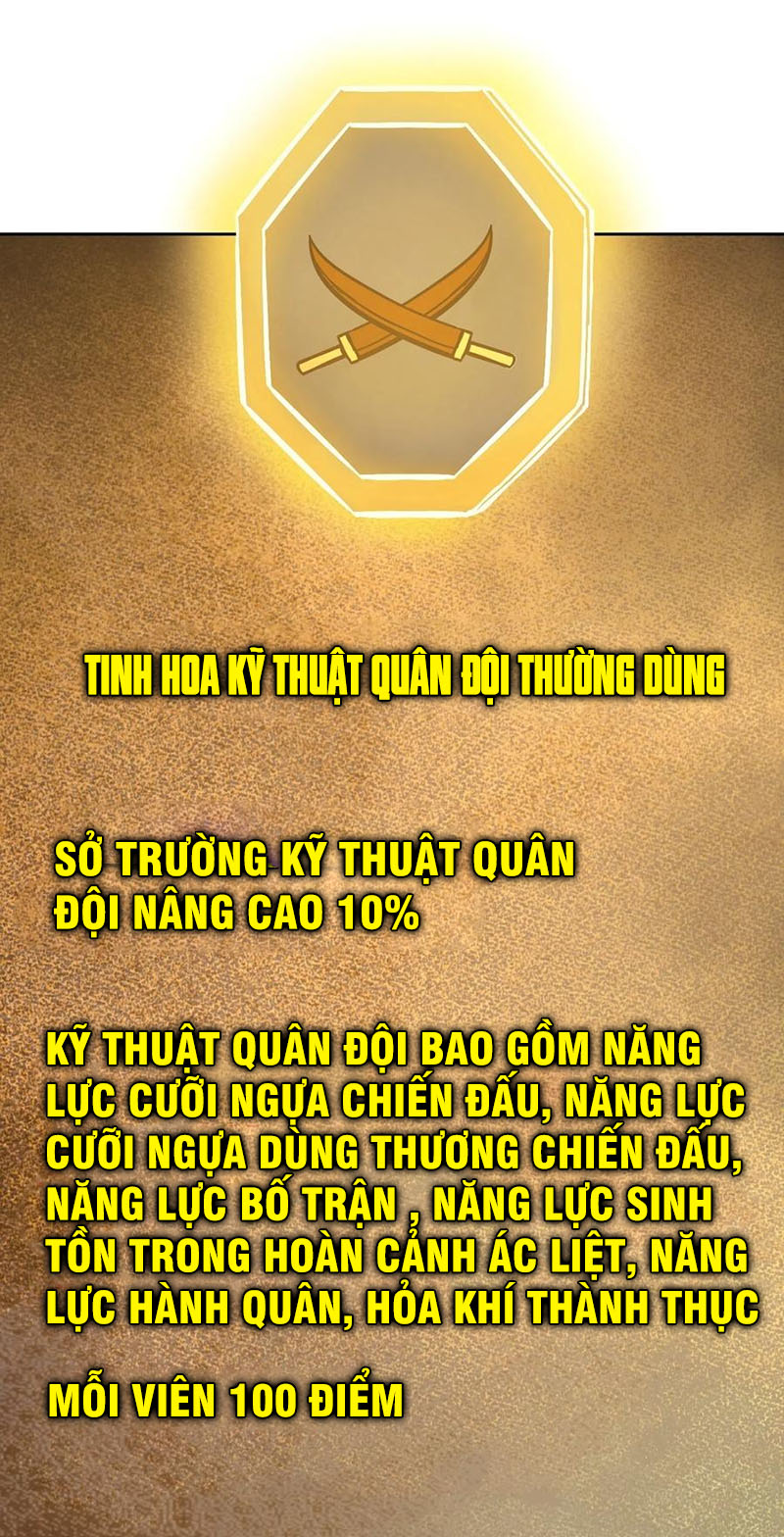 Bắt Đầu Từ Cửu Đầu Điểu Chapter 95 - Trang 39