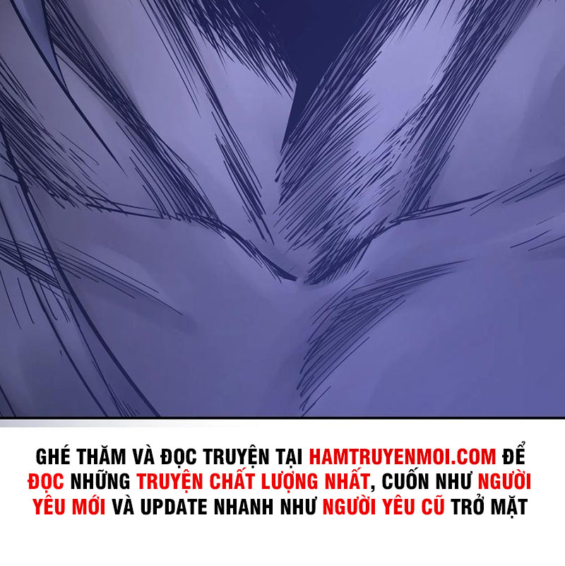 Bắt Đầu Từ Cửu Đầu Điểu Chapter 79 - Trang 57