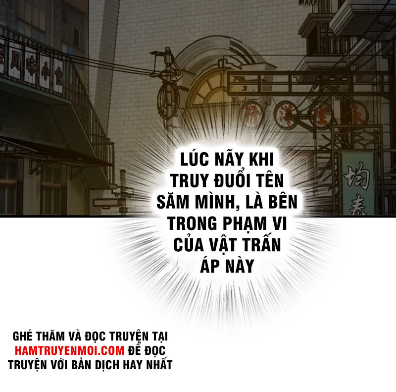 Bắt Đầu Từ Cửu Đầu Điểu Chapter 106 - Trang 14