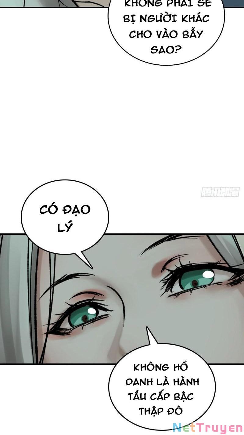 Bắt Đầu Từ Cửu Đầu Điểu Chapter 109 - Trang 65