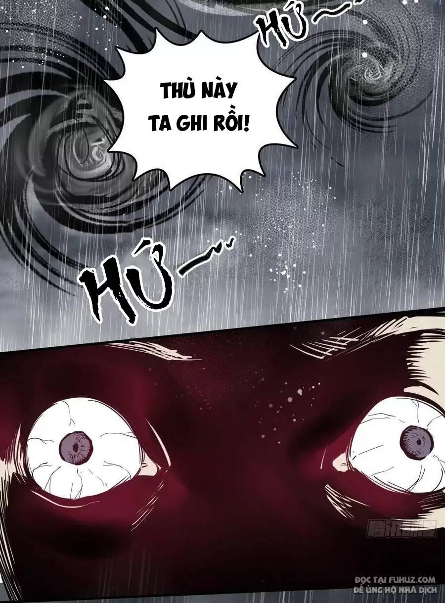 Bắt Đầu Từ Cửu Đầu Điểu Chapter 145 - Trang 22