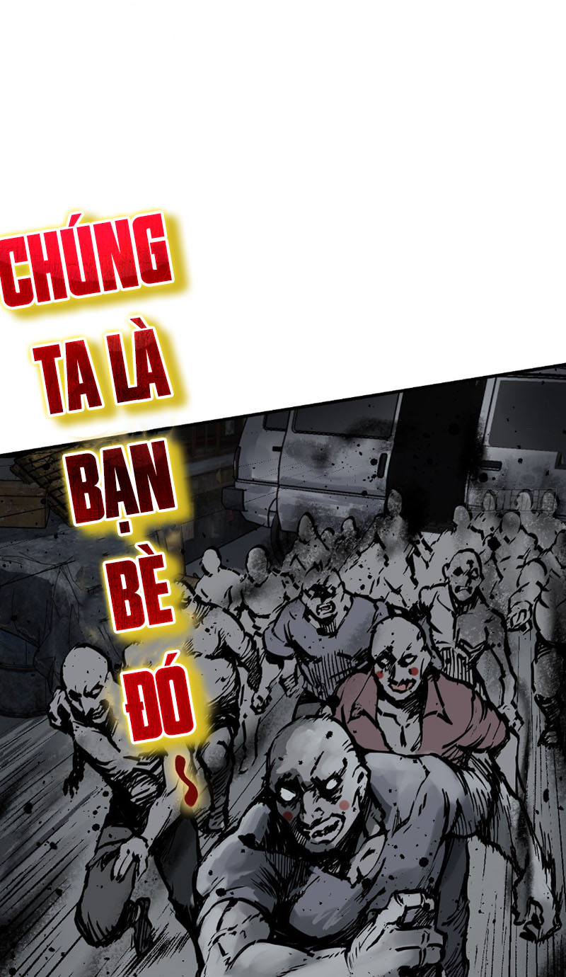 Bắt Đầu Từ Cửu Đầu Điểu Chapter 107 - Trang 26