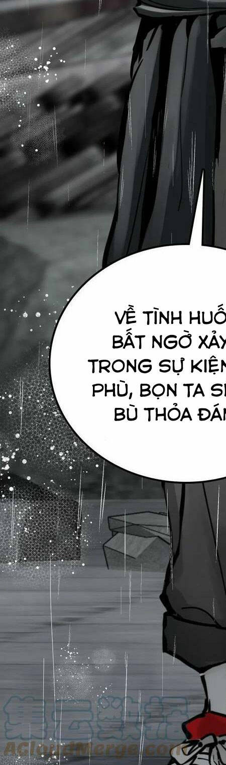 Bắt Đầu Từ Cửu Đầu Điểu Chapter 146 - Trang 172