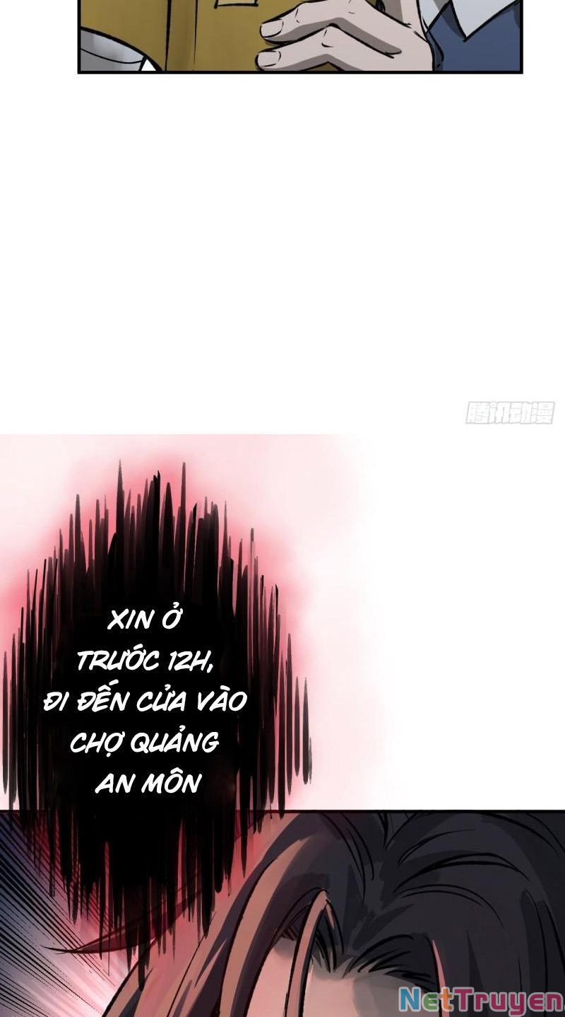 Bắt Đầu Từ Cửu Đầu Điểu Chapter 109 - Trang 41