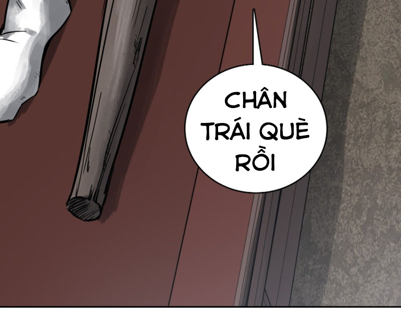 Bắt Đầu Từ Cửu Đầu Điểu Chapter 92 - Trang 73