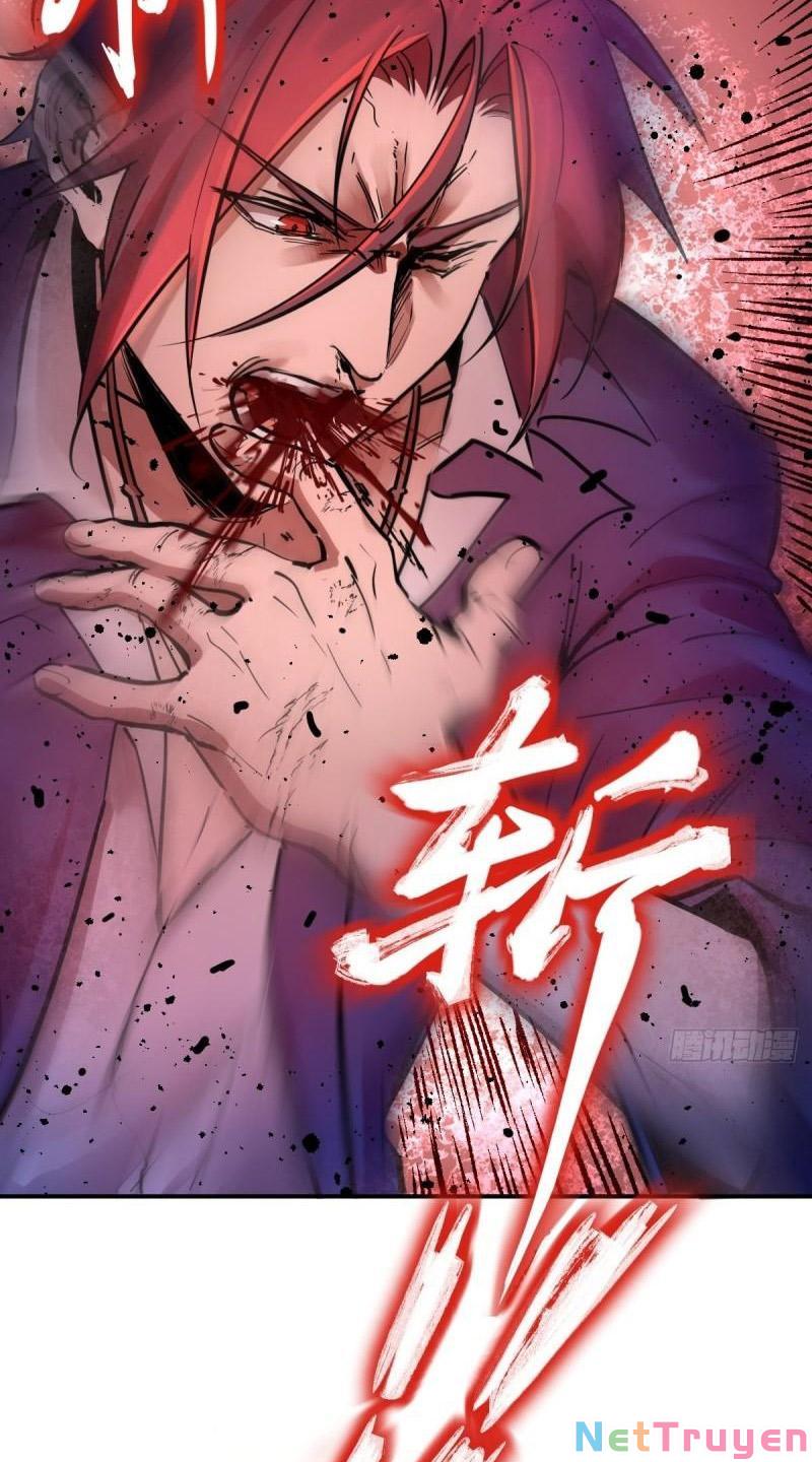 Bắt Đầu Từ Cửu Đầu Điểu Chapter 110 - Trang 52