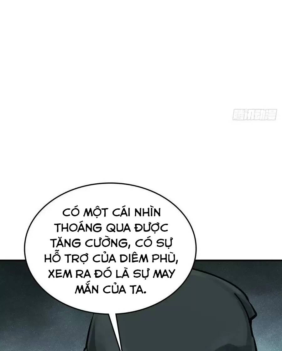 Bắt Đầu Từ Cửu Đầu Điểu Chapter 117 - Trang 50