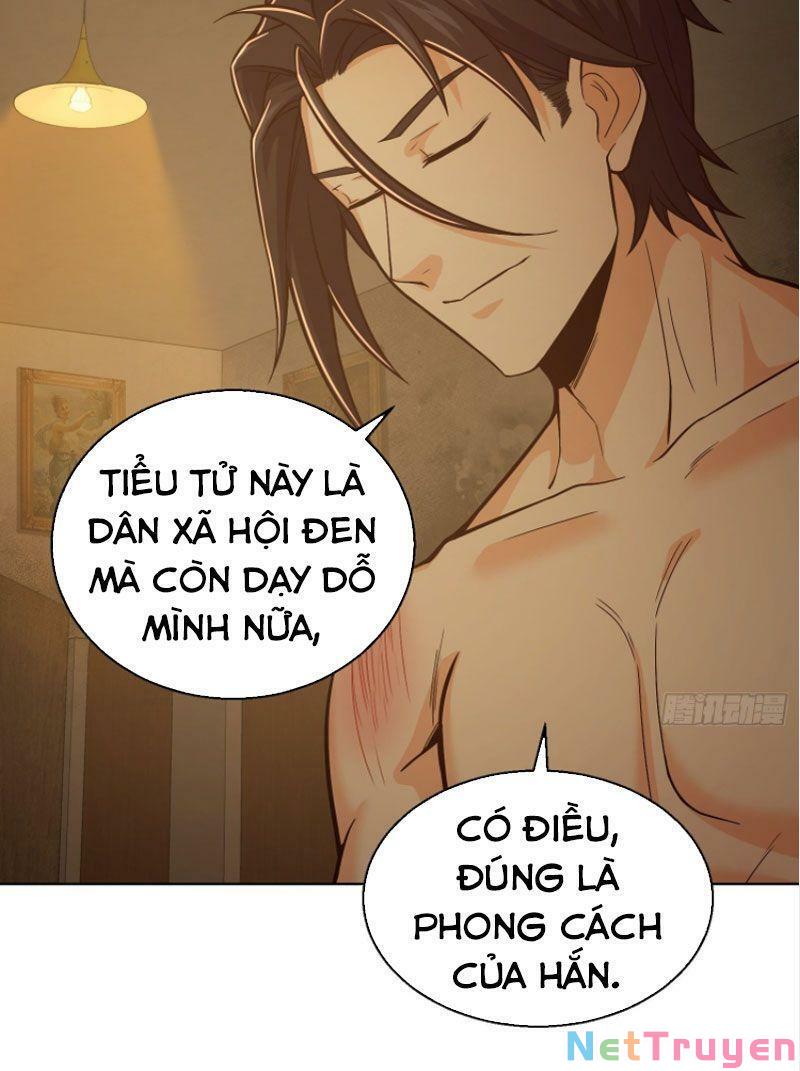 Bắt Đầu Từ Cửu Đầu Điểu Chapter 15 - Trang 48