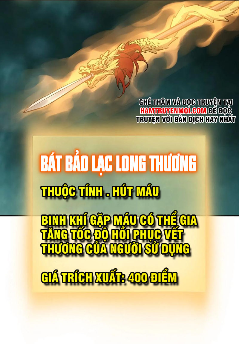 Bắt Đầu Từ Cửu Đầu Điểu Chapter 95 - Trang 22