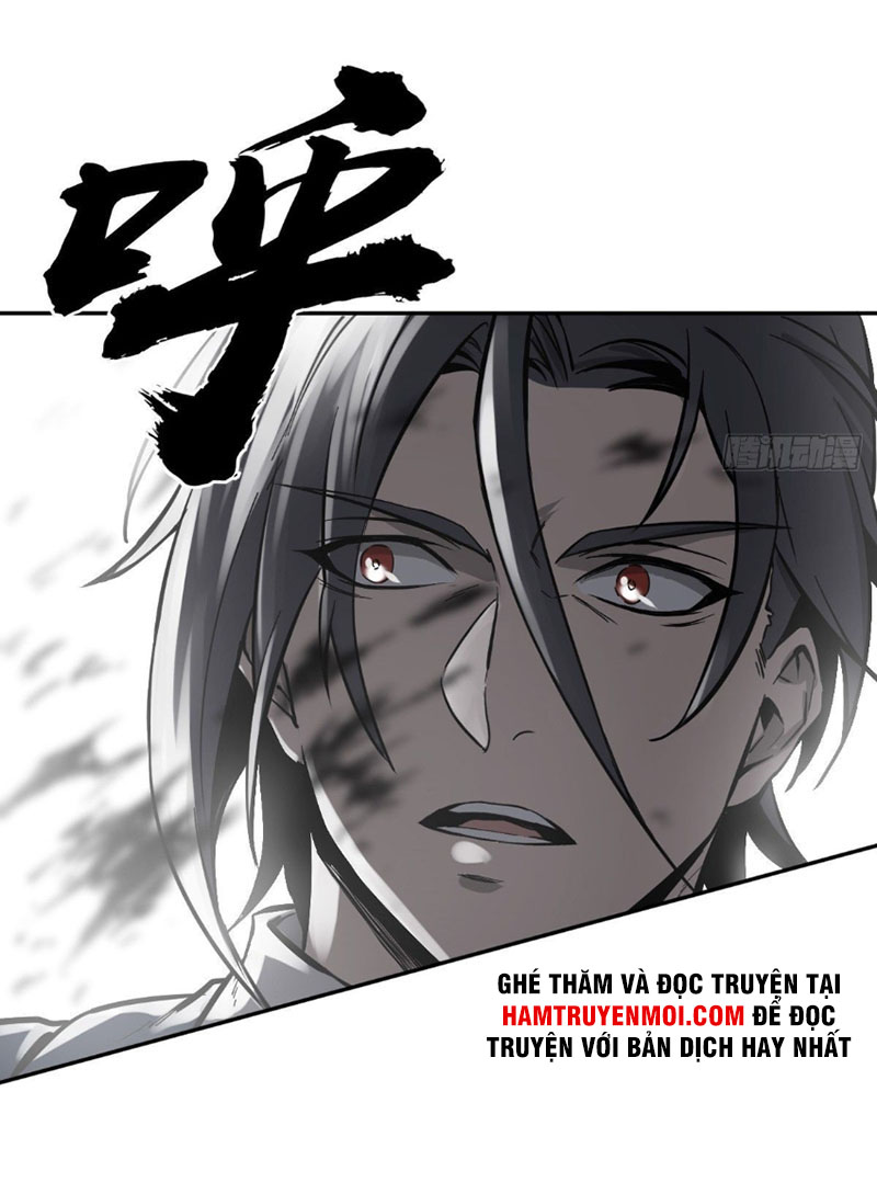 Bắt Đầu Từ Cửu Đầu Điểu Chapter 103 - Trang 12