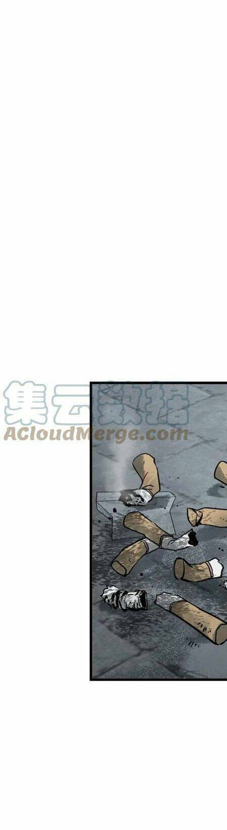 Bắt Đầu Từ Cửu Đầu Điểu Chapter 146 - Trang 148