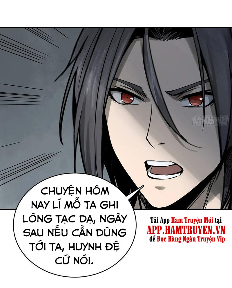 Bắt Đầu Từ Cửu Đầu Điểu Chapter 59 - Trang 10