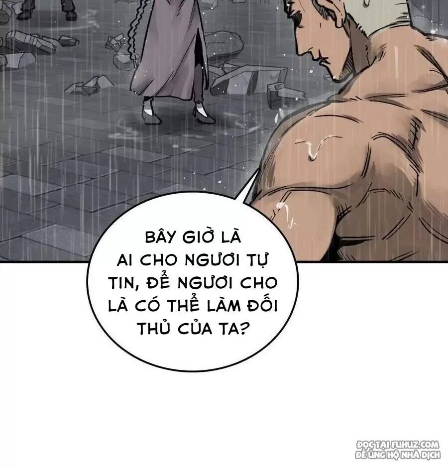 Bắt Đầu Từ Cửu Đầu Điểu Chapter 142 - Trang 78