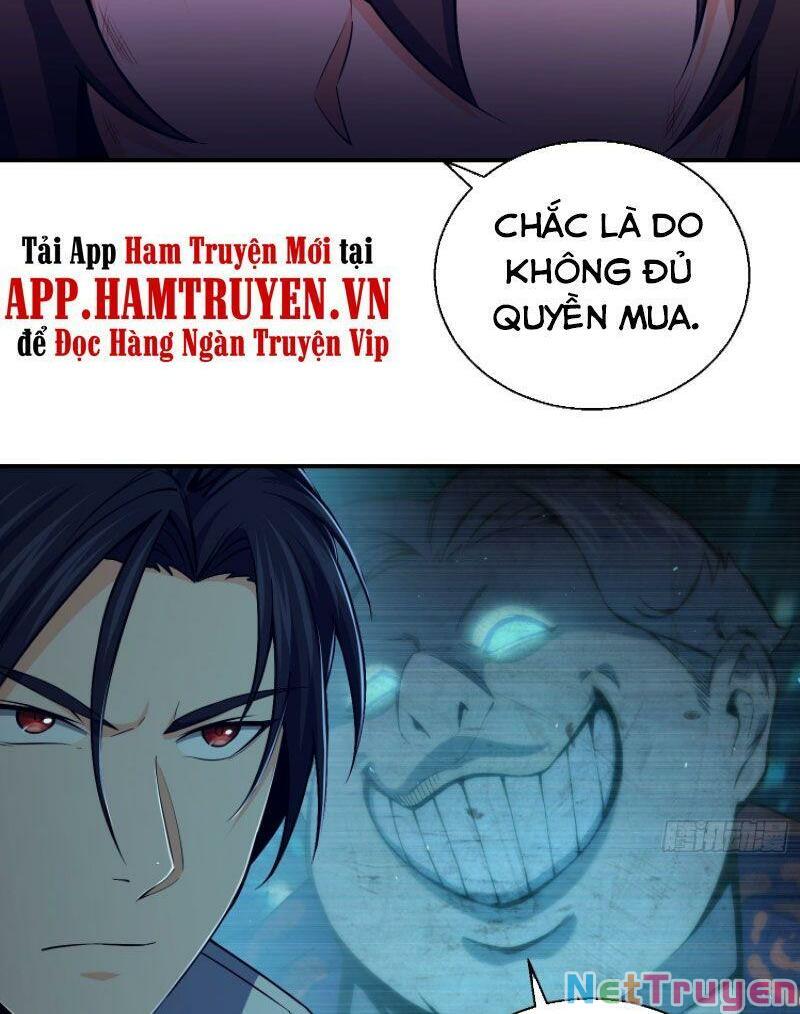 Bắt Đầu Từ Cửu Đầu Điểu Chapter 17 - Trang 17